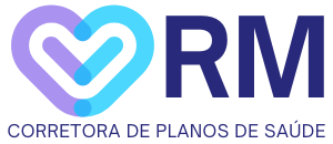 RM Corretora